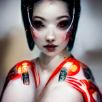 geisha v2.png