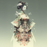 geisha v4.png