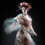 geisha v5.png