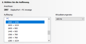 Auflösungen 2.png