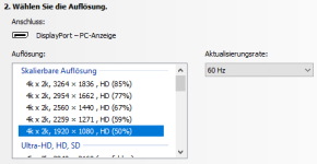 Auflösungen.png