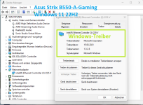 Gerätemanager_2023-03-21_22-56_Intel-I225-V_MS-Treiber-1-0-2-8_nach-Deinstallation.png