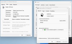 Realtek USB Audio Eigenschaften.jpg