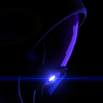 tali av6x1x3.png