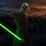 SW Ahsoka av20.png