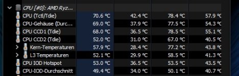 ryzen2.jpg