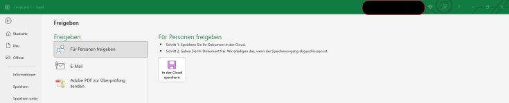 2023-03-25 12 29 16.jpg