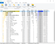TreeSize 25.03.2023.PNG