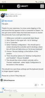 Screenshot_20230325_151924_Samsung Internet.jpg