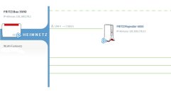 Screenshot 2023-03-25 185753.jpg