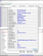 Screenshot (zwei).png