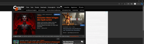 Screenshot 2023-03-25 211634.png