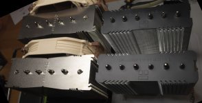 Noctua_Thermalright.jpg
