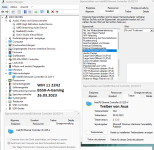 Intel-I225-V_WIN11_2133_Erweiterte-Eigenschaften_Gerätemanager.png