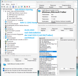 Intel-I225-V_WIN11_MS-Treiber-11328_Erweiterte-Eigenschaften_Gerätemanager.png