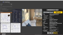 CINEBENCH_R23_CPU_Multi_Core_15517.jpg