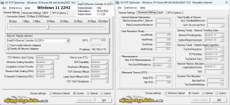 TCP-Optimizer_2023-03-26_16-16_Current.png