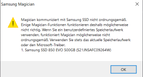 Samsung Fehlermeldung.png