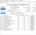 CrystalDiskInfo HDD1.png