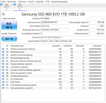 CrystalDiskInfo HDD2.png
