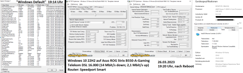 WIN10_TCP-Optimizer_2023-03-26_19-20_Windows-defaults_Apply-Changes.png