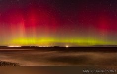 Sonnenwind 02-2023.jpg