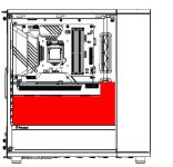 Aufnahme8376a.jpg