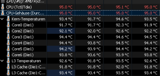 CPU Temp.png