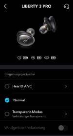 anker_settings (2).jpg