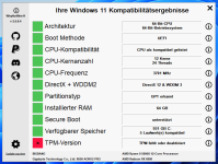 Screenshot 2023-03-28 124827.png