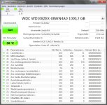 IMG_4-PC_Intern-HDD-WD_03-2023.jpg