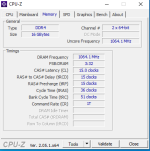 cpu1.png