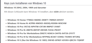 Win 10 generische Key.png