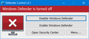 Windows Defender, turned off.png