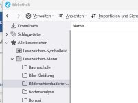 Screenshot 2023-03-29 181459.jpg