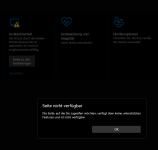 Screenshot 2023-03-29 180301.png