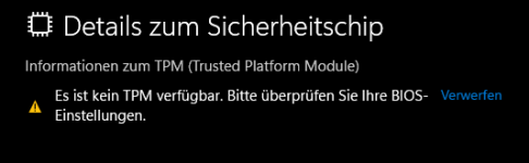 Screenshot 2023-03-29 180329.png