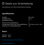 Screenshot 2023-03-29 180350.png