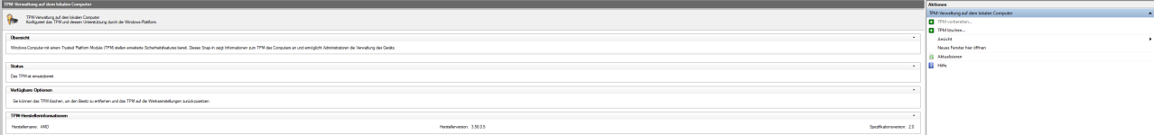 Screenshot 2023-03-29 180540.png