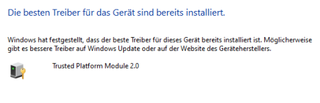 Screenshot 2023-03-29 180758.png