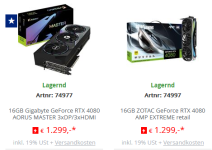 Screenshot 2023-03-29 210938.png