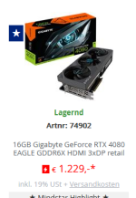 Screenshot 2023-03-29 210950.png