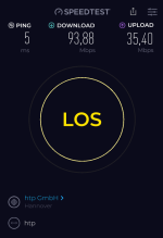 Speedtest VDSL.png