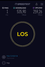 Speedtest FTTH.png