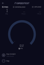 Speedtest Ping.png