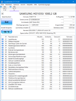 HD103SI-Samsung-06504-1TB-02-CDI.png