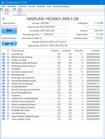 HD204UI-Samsung-04367-2TB-02-CDI.png