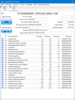 HDD-ST2000DM001-SNZ2F07EAA-2TB-02-CDI.png