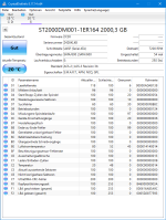 HDD-ST2000DM001-SNZ4Z6KLKB-2TB-02-CDI.png