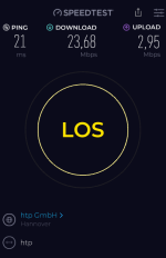 Speedtest lange.png